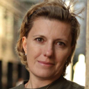 Екатерина Кленова