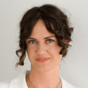 Екатерина Краева