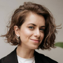 Екатерина Лисейчева