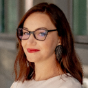 Екатерина Малинина