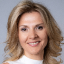 Екатерина Маркелова