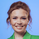 Екатерина Маркова