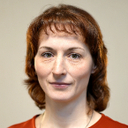 Екатерина Мартьянова