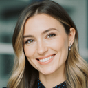 Екатерина Матвеева