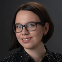 Екатерина Меньшикова