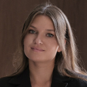 Екатерина Мищенко