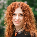 Екатерина Никитина