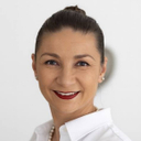 Екатерина Окишева