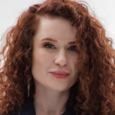 Екатерина Пасечник