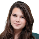 Екатерина Рудая