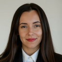 Екатерина Савченко