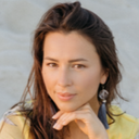 Екатерина Шеленкова