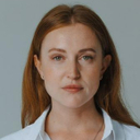 Екатерина Шведова