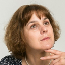 Екатерина Синица