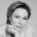 Екатерина Сойак