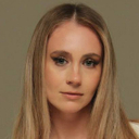 Екатерина Станиславская