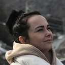 Екатерина Терехова
