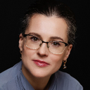 Екатерина Трегубова