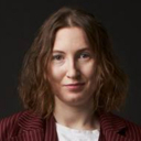 Екатерина Уфимцева