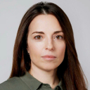 Екатерина Виговская