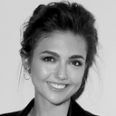 Екатерина Юткина