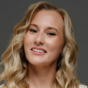 Екатерина Запретилина