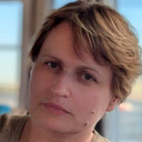 Екатерина Зеленская