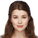 Екатерина Желтова