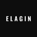 elagin.agency