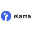 eLama