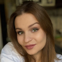 Елена Апухтина