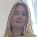 Елена Арцимавичус