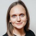 Елена Баева