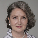 Елена Чернышова