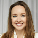 Елена Исаева