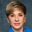 Елена Климашевская
