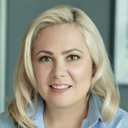 Елена Коршак