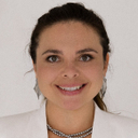 Елена Круглова
