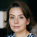 Елена Малиновская