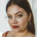 Елена Малышева