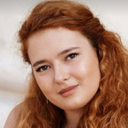 Елена Микульская