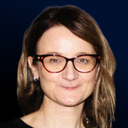 Елена Моисеенкова