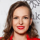 Елена Наумова