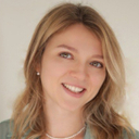 Елена Приймак