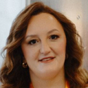 Елена Пясковская