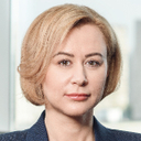 Елена Шамбер