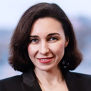 Елена Шумейко