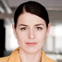 Елена Силиванова