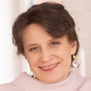 Елена Тимошенко