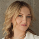 Елена Титова